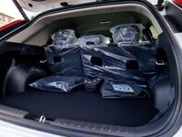 Kia Niro - Vorschau Bild 7