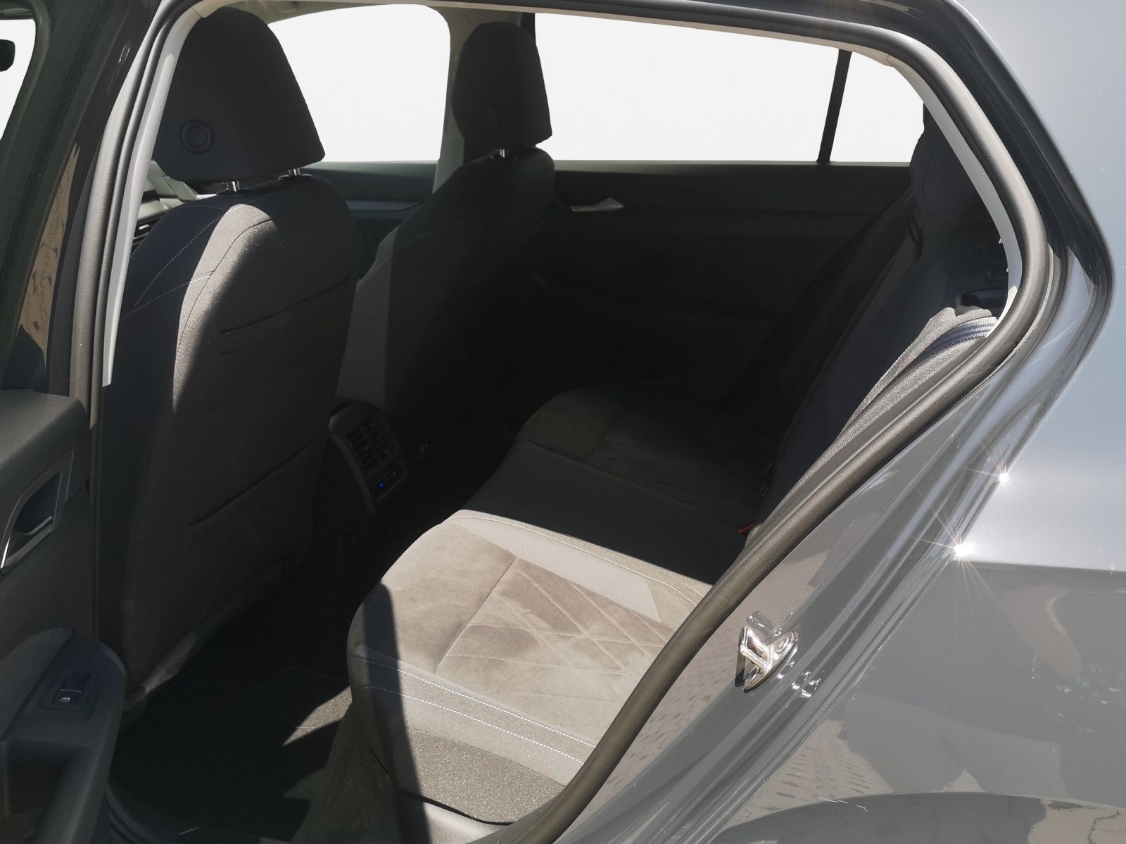 Volkswagen Golf - Bild 19