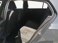 Volkswagen Golf - Vorschau Bild 19