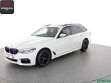 BMW 530 d T xDrive M SPORT SHADOW STANDHZ,360GRAD,SH