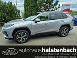 Suzuki Across 2.5 Plug-In Hybrid Comfort+ E-Four - Suzuki Across aus 2023