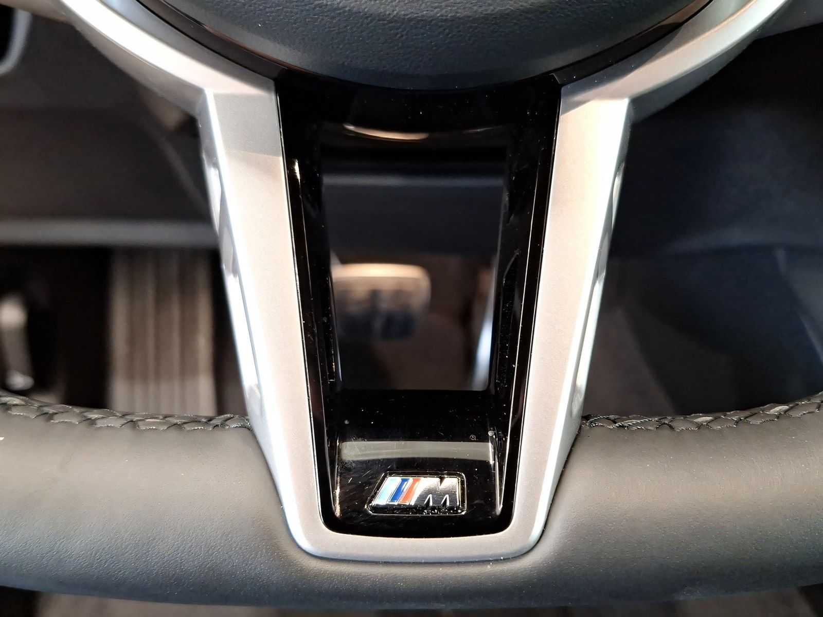 BMW 430 - Bild 19