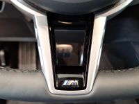BMW 430 - Vorschau Bild 19