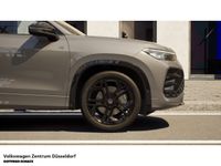 Volkswagen Tayron - Vorschau Bild 11