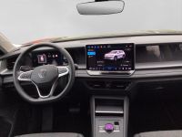 Volkswagen Tayron - Vorschau Bild 5