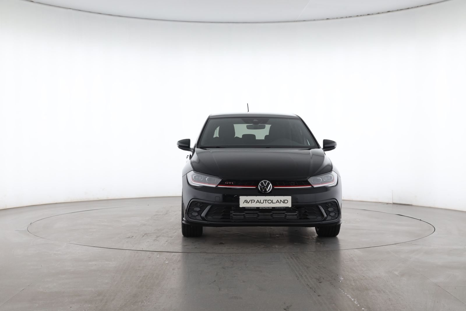 Volkswagen Polo - Bild 5
