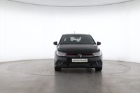 Volkswagen Polo - Vorschau Bild 5