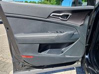 Kia Sportage - Vorschau Bild 13