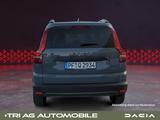 Dacia Jogger Extreme+ TCe 110 GRA PDC SHZ Navi Klimaau - Dacia Jogger Gebrauchtwagen in Leipzig