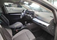 Volkswagen Golf - Vorschau Bild 4