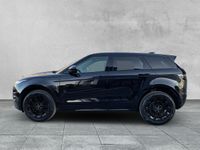 Land Rover Range Rover Evoque - Vorschau Bild 11