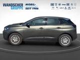 Peugeot 3008 1.2 PureTech 130 Access SpurH+Virtual - Peugeot 3008 Access mit Benzin-Antrieb