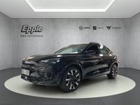 Cupra Formentor - Vorschau Bild 5