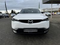 Mazda MX-30 35,5 kWh e-SKYACTIV EV 145 PS