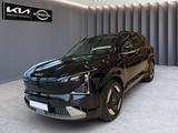 Kia EV5 2WD EARTH DRIVE LED - Kia Gebrauchtwagen in Magdeburg