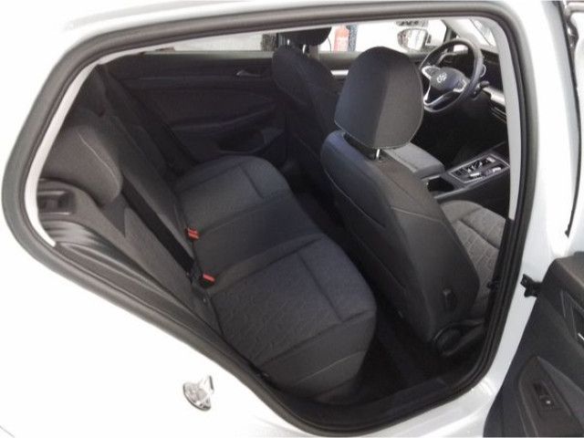 Volkswagen Golf 8 Life 1.5 eTSI DSG STHZ AHK 4xSHZ HuD IDA foto 5