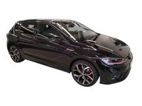 Volkswagen Polo - Vorschau Bild 2