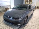 Volkswagen Golf VIII 1.5 DSG eTSI Active Navi digitales Coc - Volkswagen Golf: V5