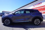 Ford Puma 1.0 M-Hybrid LED Navi DAB AHK PDC Winterpak - Ford Puma mit Hybrid-Antrieb: Automatik