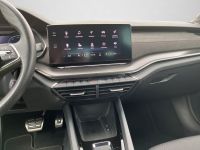 Skoda Octavia - Vorschau Bild 12