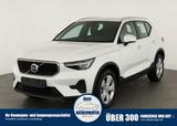 Volvo XC40 B3 Mild-Hybrid Core, AHK, Navi, LED, Winter - Volvo XC40 aus 2025