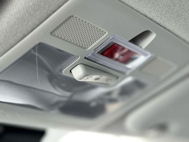 Hyundai i10 – Bild 28