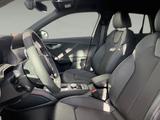 Audi Q2 S line 35 TFSI 110(150) kW(PS) S tronic*Matri - Audi Q2 aus 2025