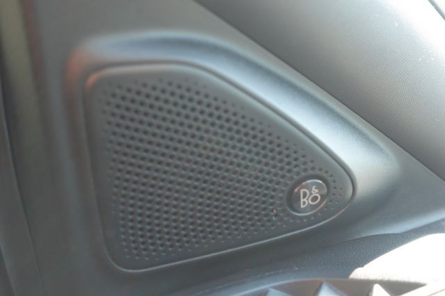 Fahrzeugabbildung Ford Puma 1.5 EcoBoost ST X AHK,KlimaA,LED,Navi,SHZ
