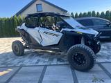 Polaris  RZR Pro XP 2022 - POLARIS RZR XP