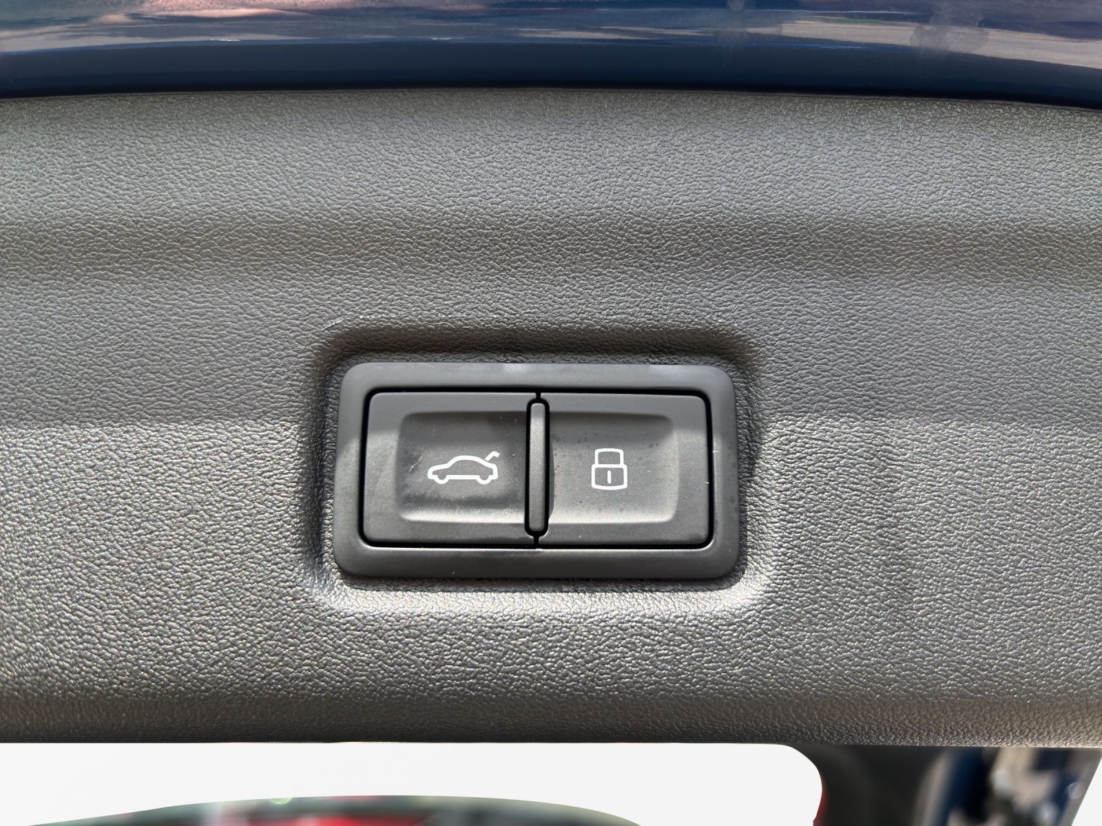 Audi SQ6 e-tron - Bild 13