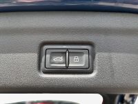 Audi SQ6 e-tron - Vorschau Bild 13