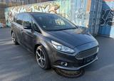 Ford S-Max S-MAX Titanium - Ford S-Max in Bochum