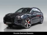 Porsche Cayenne GTS Head-Up;22Zoll;Pano;18-WegeSportsitz - Porsche Cayenne aus 2025