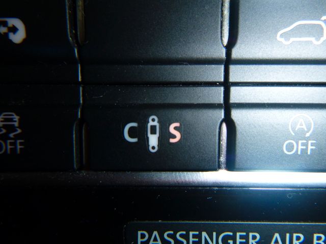 Fahrzeugabbildung Seat Alhambra 2,0 TDI Xcellence >NAV/KAM/Leder/Pano<