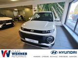 Hyundai INSTER Hyundai SELECT Navi ACC Apple CarPlay And - Hyundai INSTER Tageszulassungen