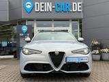 Alfa Romeo Giulia Ti Q4*Bi-XENON*NAVI*R-KAMERA* - Alfa Romeo Giulia aus 2022