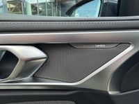 BMW 840 - Vorschau Bild 15