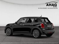 MINI Cooper - Vorschau Bild 4