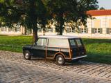 MINI Andere Innocenti Mini T - Offers
