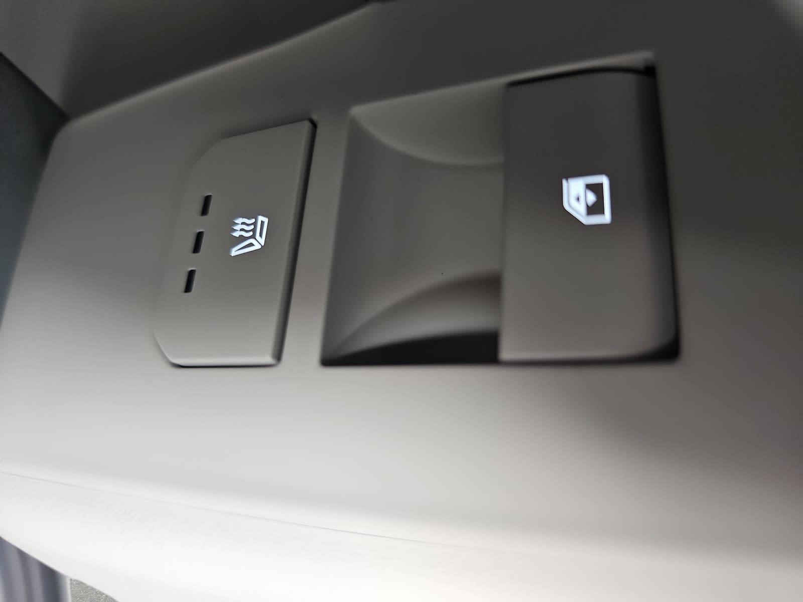 Kia EV3 81.4 KWH GT-LINE MJ27 DRIVEWISE-PARK-PRO KOM