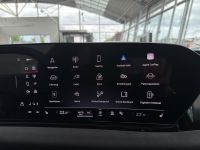 Audi A6 e-tron - Vorschau Bild 6