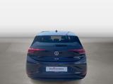 Volkswagen ID.3 City Pure Performance NaviPro Sitzheizung - Volkswagen ID.3 in Stuttgart