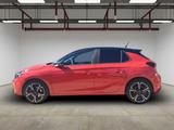 Opel Corsa YES GJR+SHZ+LRH - Opel Corsa: Yes