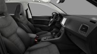 Cupra Ateca - Vorschau Bild 9