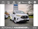 Ford Transit Custom Trend 320 L1 2.0 Ecoblue - Ford Transit Neuwagen in Bielefeld