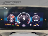 Volkswagen Tiguan - Vorschau Bild 14