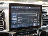 Citroën Jumper Kasten Hochraum 2.2 35 L3H2 BlueHDi 140 - Citroën Jumper Tageszulassungen