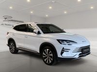 BYD SEAL U - Vorschau Bild 6