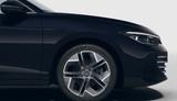 Volkswagen Passat Business 1,5 l eTSI OPF 110 kW (150 PS) 7 - Volkswagen Passat Neuwagen