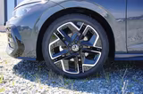 Volkswagen Golf 2.0TDI R-Line Pano Matrix 360° Kamera ACC - Volkswagen Golf: TDI